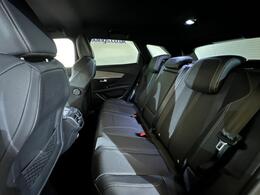 Peugeot 3008 VK23PPV