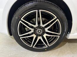 Mercedes-Benz V Class LR20TUV
