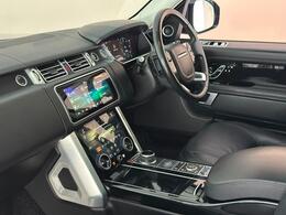Land Rover Range Rover MV20KWK