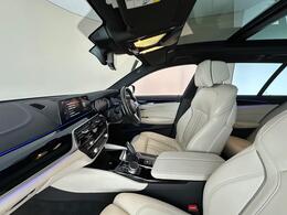 BMW 5 Series YK18JUW