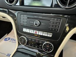 Mercedes-Benz SL DU66CPE