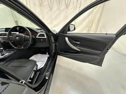 BMW 3 Series MM67MDU