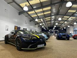 Toyota Auris LX17KXH