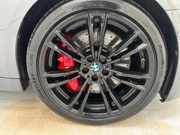 BMW M5 FB21XCK