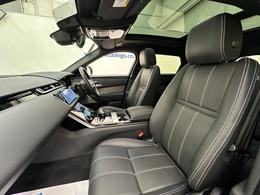 Land Rover Range Rover Velar AK23XWG