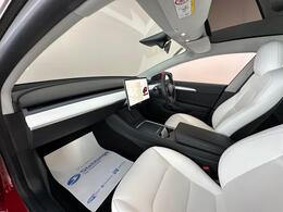 Tesla Model 3 WR71GMX