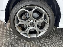 Ford EcoSport FT72KJO