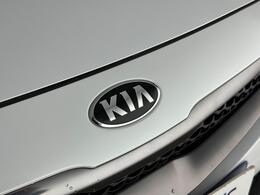 Kia XCeed EF21YCH