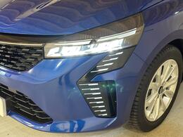 Renault Clio YJ24JPN