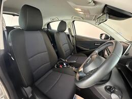 Mazda Mazda2 AV17RWZ