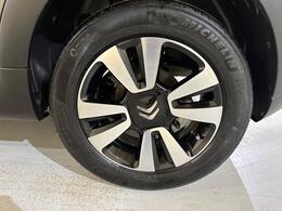 Citroen C3 NX73WRV