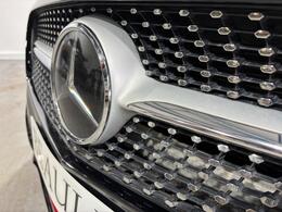 Accad7c4c41e4056b32c9fdb13e8296d