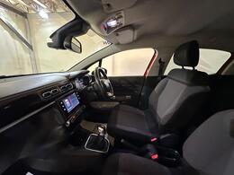 Citroen C3 MJ18FDU