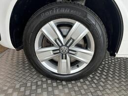 Volkswagen Transporter FG70LZB