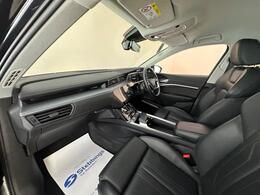 Audi e-tron RY21HHX