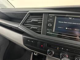 Volkswagen Transporter VN20VHE