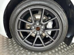 Tesla Model 3 AF72VLV