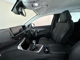 Peugeot 3008 MJ71ARX