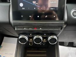 Renault Clio YC71OJA