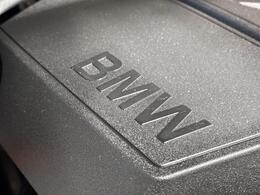 Ace4f4c30ba34d6bbd9361a457c9cce8