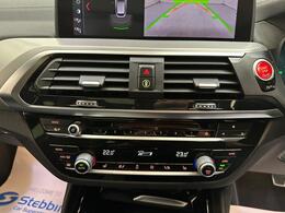 BMW X4 M RE20UFV