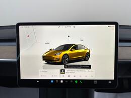 Tesla Model 3 BD72XBZ