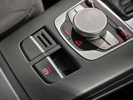 Acedb434048747ae89fcc32a03afc49c