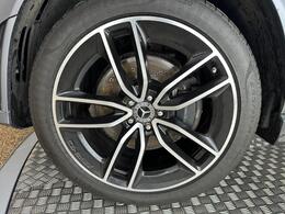 Mercedes-Benz GLE SW22SWF