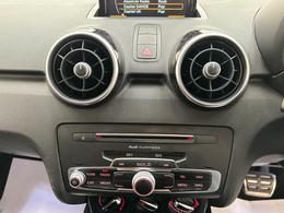 Audi A1 SL66HKU