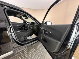 Peugeot 2008 KR73UKK