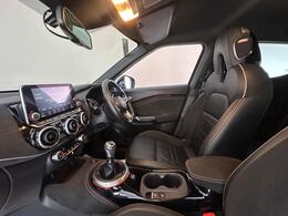 Nissan Juke DN22CTE