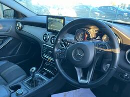 Mercedes-Benz GLA SD69MDE