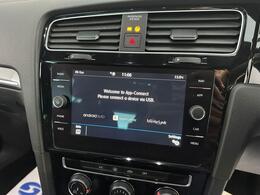 Volkswagen Golf KR19NVV