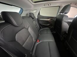 MG MG ZS PN71FBL