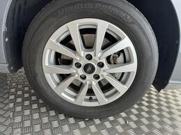 Ford Tourneo Connect ML24WXS