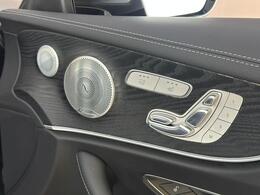 Mercedes-Benz E Class GN18MJY