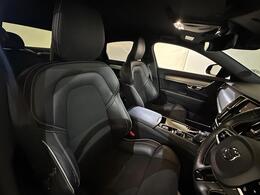Volvo S90 YO21MJJ