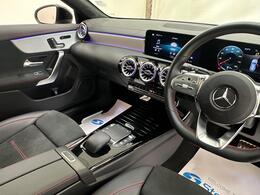 Mercedes-Benz CLA KW23MYY