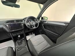 Volkswagen Tiguan DG70HVH