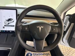 Tesla Model 3 MA71ZTX