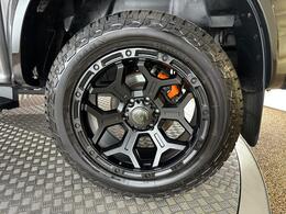 Ford Ranger HK73KVX