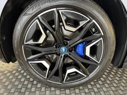 BMW iX NV73ABF