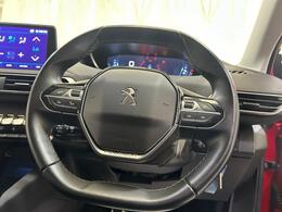 Peugeot 5008 WV70CUK
