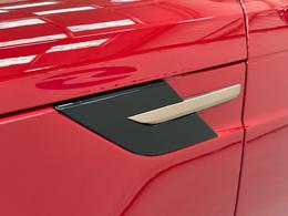 Land Rover Range Rover Sport DY23UJH
