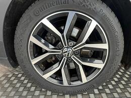 Volkswagen Passat YE70PYB