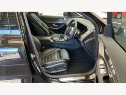 Mercedes-Benz EQC WA72VSX