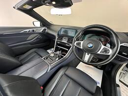BMW 8 Series YJ19VVH