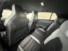 Volkswagen Golf PF21AOC