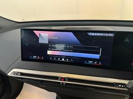 BMW iX NV73ABF