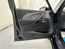 Citroen Grand C4 SpaceTourer AP19SFF